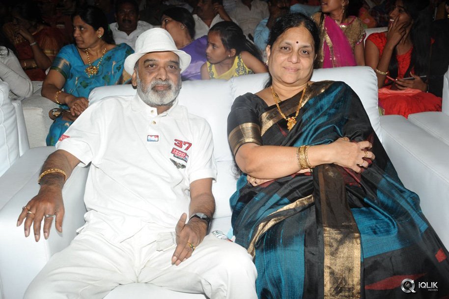 Son-Of-Sathyamurthy-Movie-Audio-Launch